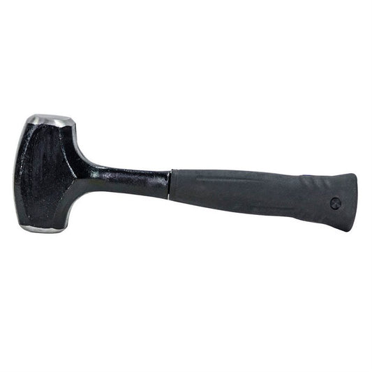 Bon Tool Club Hammer - 3lb (11-493)