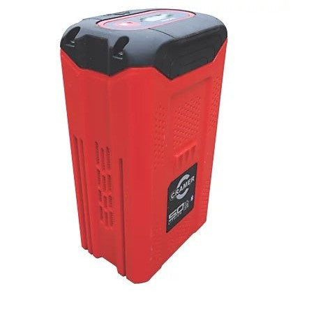 Altrad Belle 82V 8Ah Battery