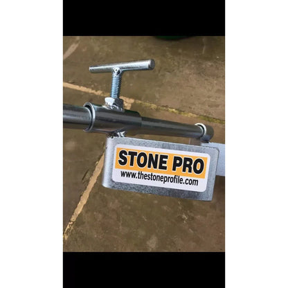 Stone Pro by Rhinobuild